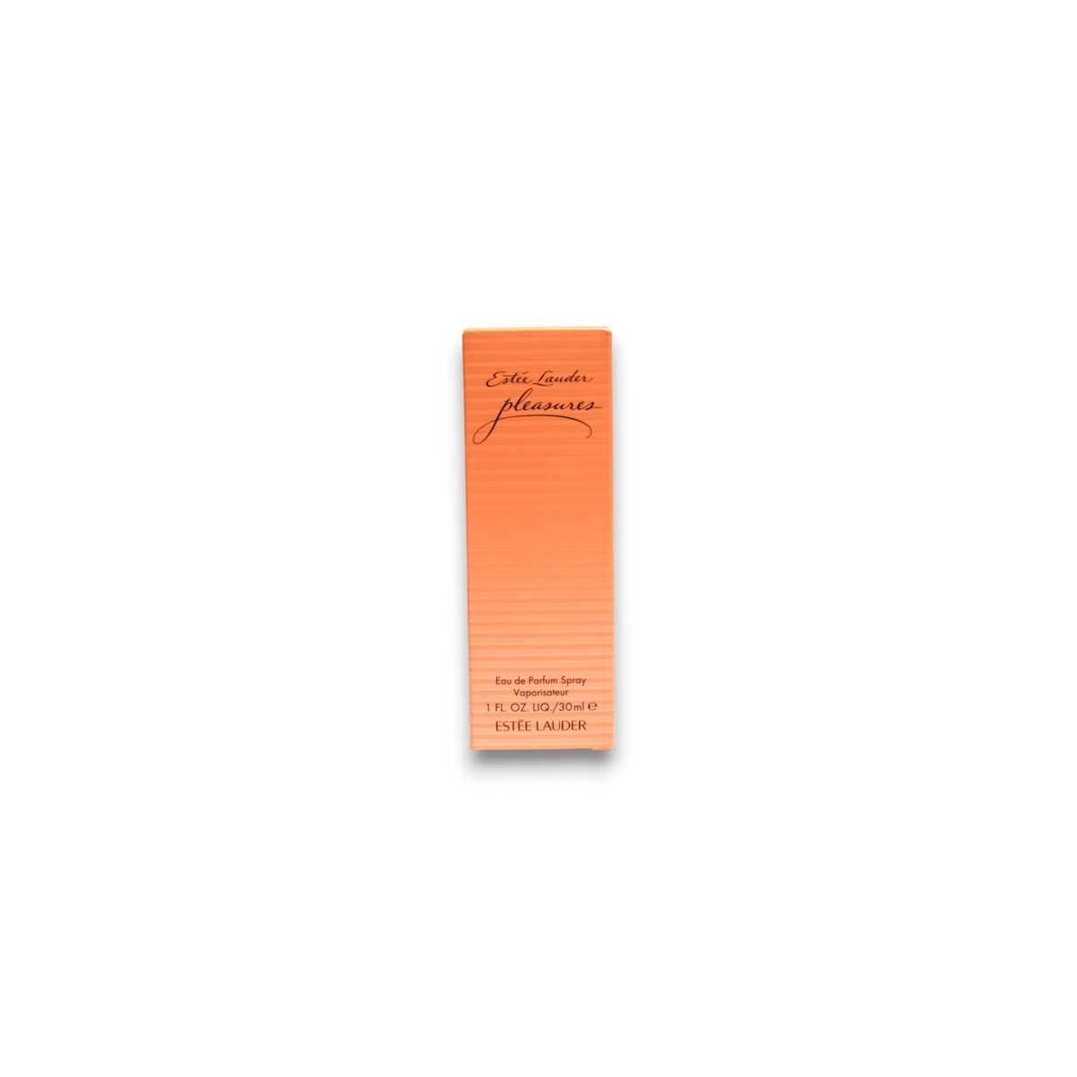 Estee Lauder, Pleasures, Парфюмна вода, За жените, 30 мл