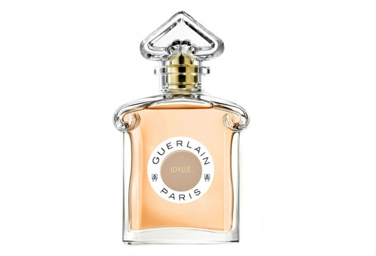 Guerlain Idylle Eau de Parfum - EDP 75 ml за жени