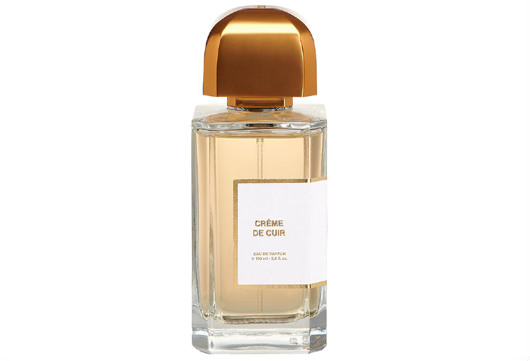BDK Parfums Crème de Cuir - EDP 100 ml унисекс