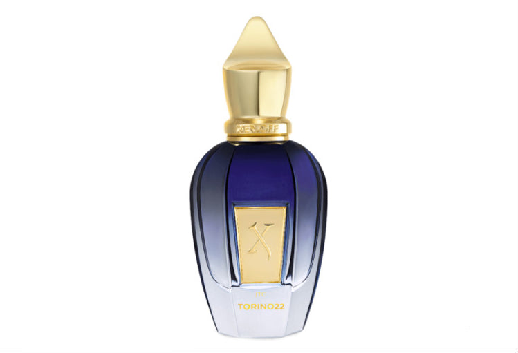 Xerjoff Torino 22 - EDP 50 ml унисекс