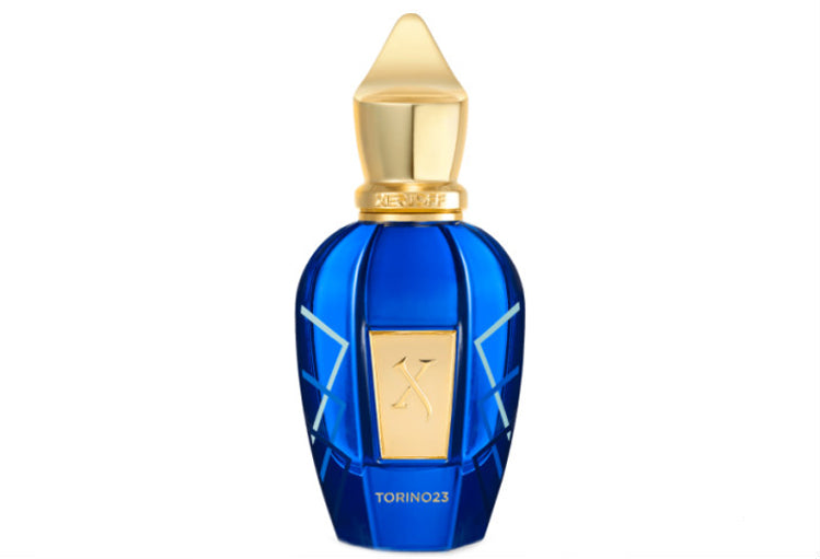 Xerjoff Torino 23 - EDP 50 ml унисекс