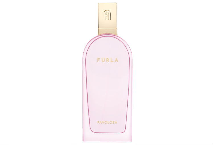 Furla Favolosa - EDP 100 ml за жени