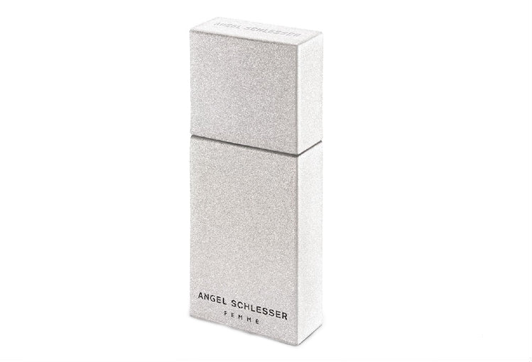 Angel Schlesser Collector Edition 2019 Б.О. - EDT 100 ml за жени