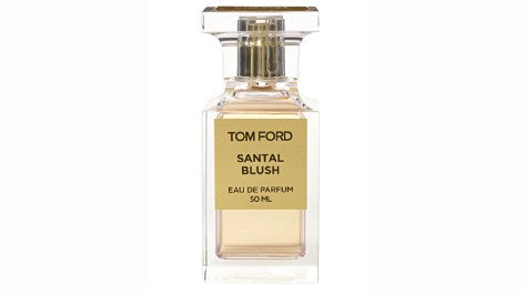 Tom Ford Santal Blush EDP 50 ml за жени