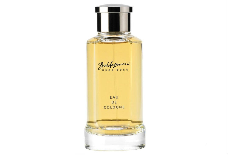 Baldessarini Б.О. EDC 75 ml за мъже