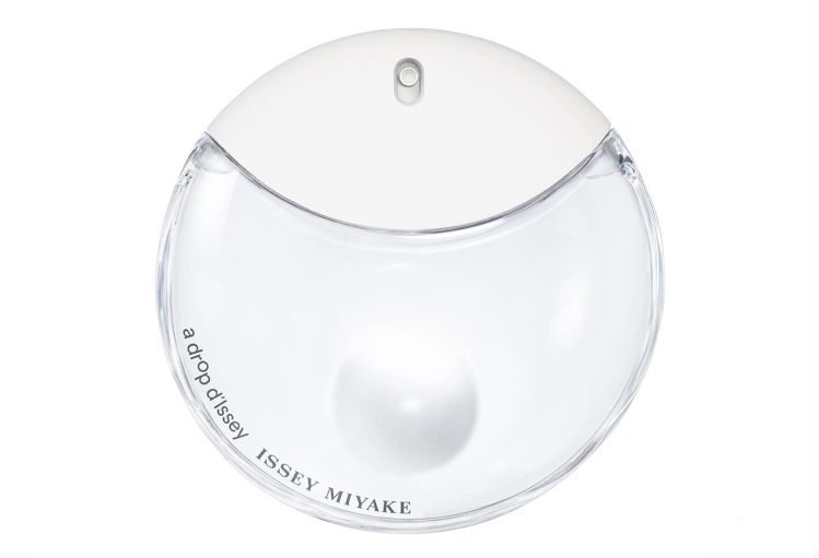 Issey Miyake A Drop D'Issey Б.О. - EDP 90 ml за жени