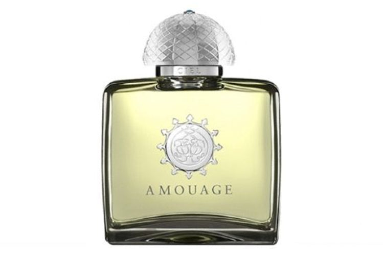 Amouage Ciel Woman EDP 100 ml за жени