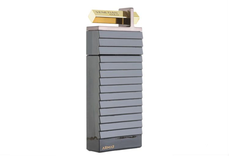 Armaf  Venetian Gold - EDP 100 ml унисекс