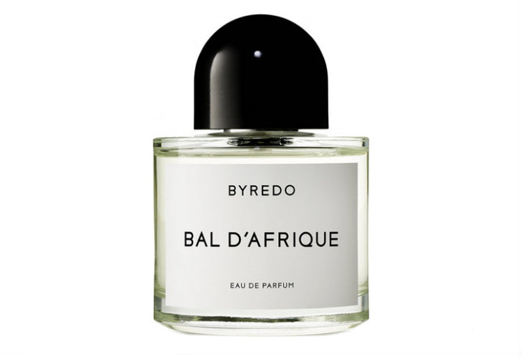 Byredo Bal d'Afrique -EDP 100 ml унисекс