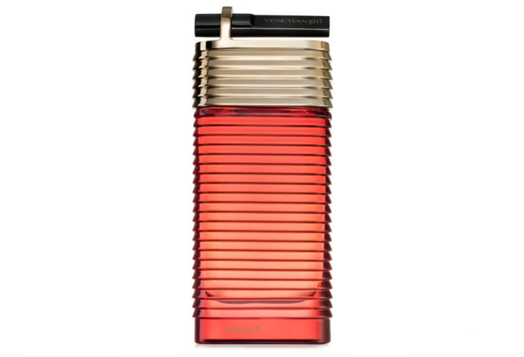 Armaf Venetian Girl Edition Rogue Б.О. - EDP 100 ml за жени