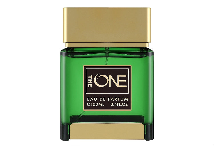 Flavia The One - EDP 100 ml унисекс