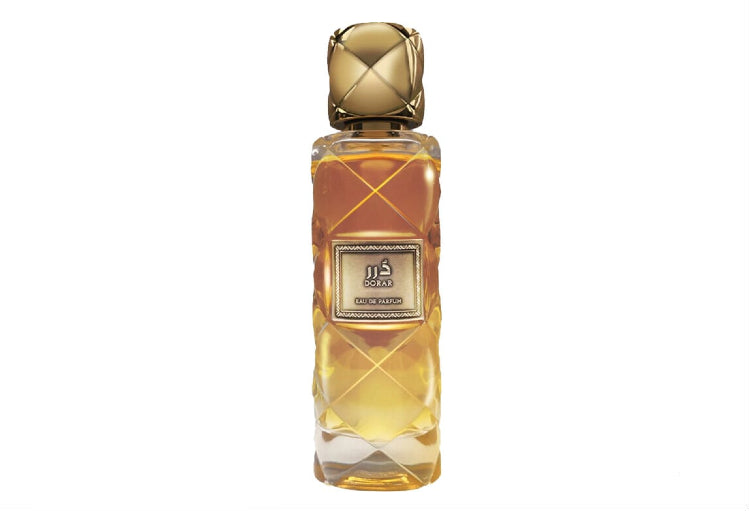 Rasasi Dorar Tawleefa Collection - EDP 100 ml унисекс