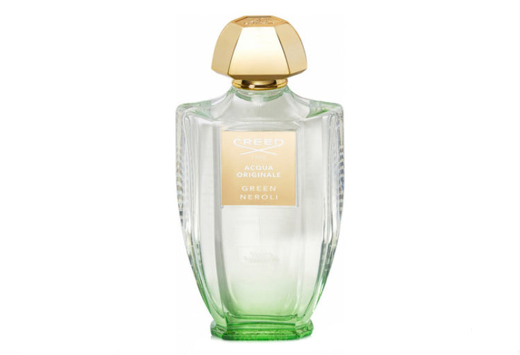 Creed Green Neroli Б.О. - EDP 100 ml унисекс