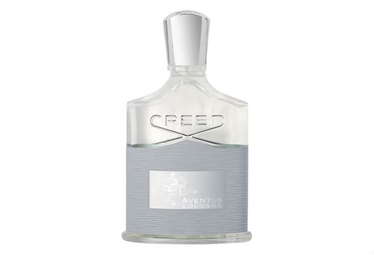 Creed Aventus Cologne Б.О. - EDP 100 ml за мъже