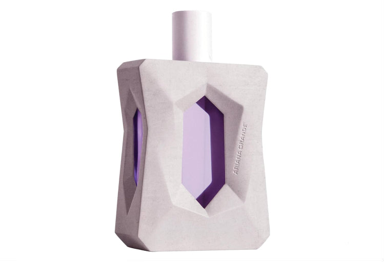 Ariana Grande God Is A Woman - EDР 100 ml за жени