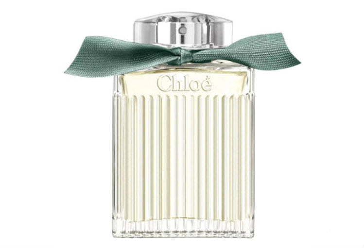 Chloé Rose Naturelle Intense Б.О. - EDP 75 ml за жени