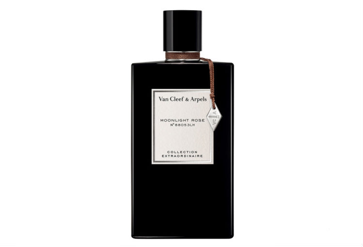 Van Cleef & Arpels Moonlight Rose - EDP 75 ml унисекс