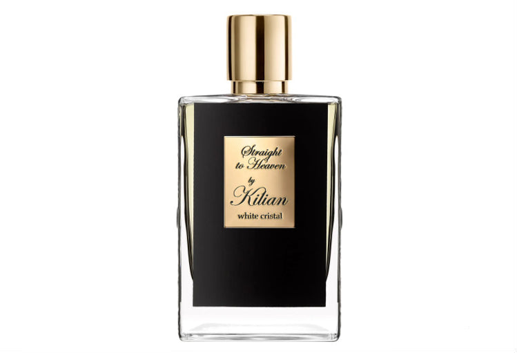 By Kilian Straight To Heaven Б.О. - EDP 50 ml за мъже