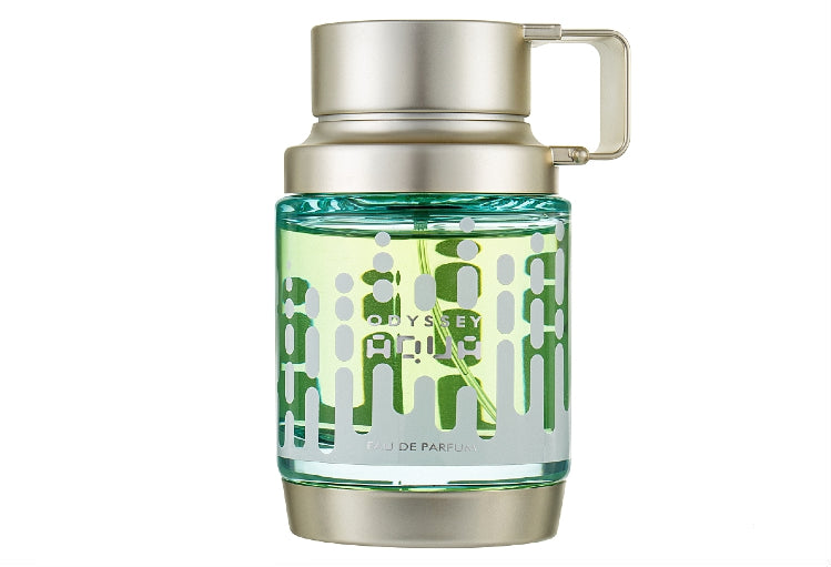 Armaf Odyssey Aqua Edition - EDP 100 ml за мъже