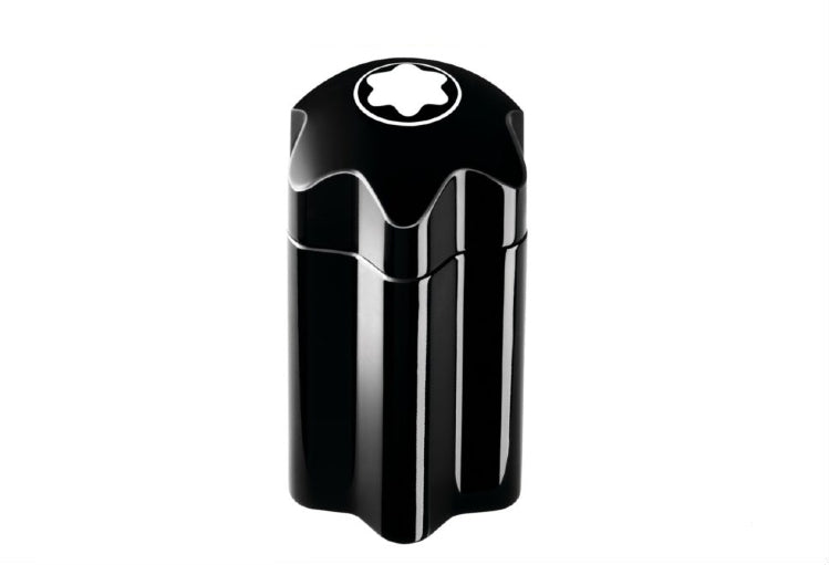 Mont Blanc Emblem EDT 100 ml за мъже