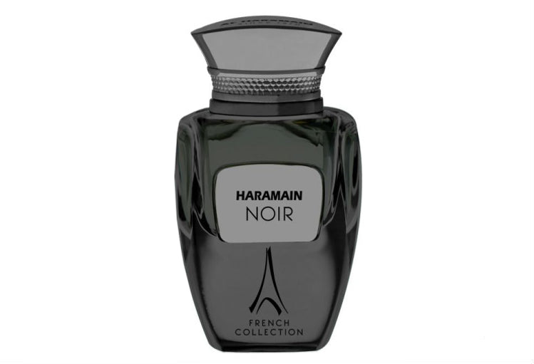 Al Haramain Noir - EDP 100 ml