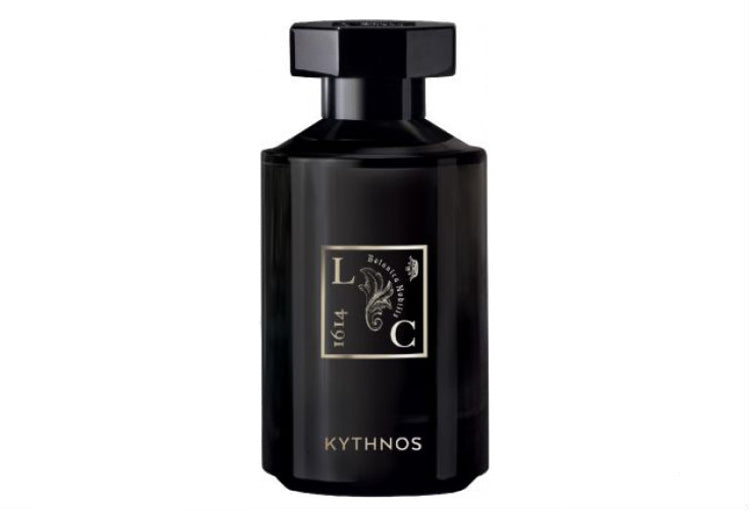 Le Couvent Maison de Parfum Kythnos - EDP 50 ml унисекс