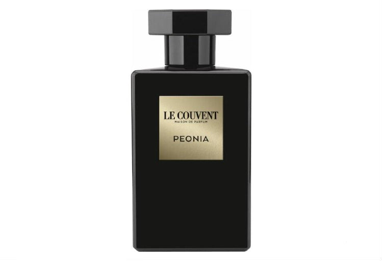Le Couvent Maison de Parfum Peonia - Parfum 100 ml унисекс