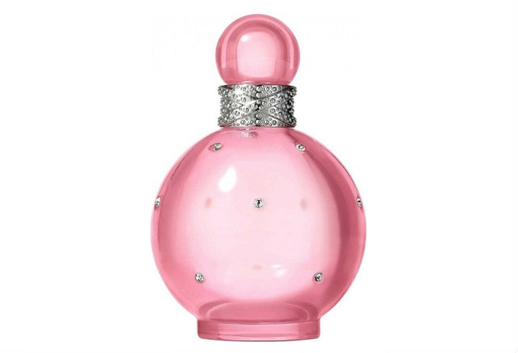 Britney Spears Fantasy Sheer - EDT 100 ml за жени