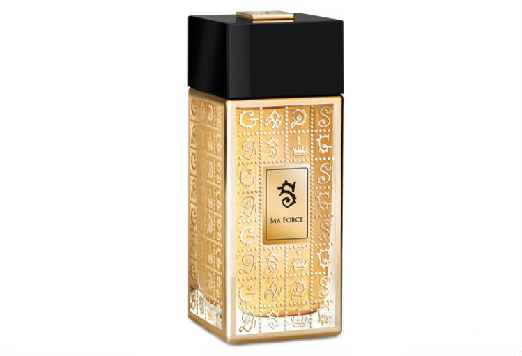 Salvador Dali Ma Force - EDР 100 ml за жени