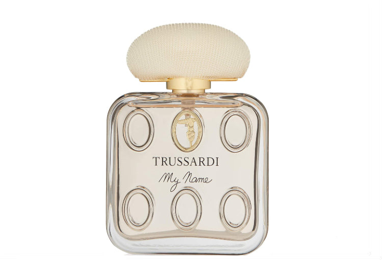 Trussardi My Name EDP 100 ml за жени