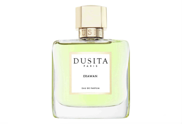 Parfums Dusita Erawan - EDP 100 ml унисекс