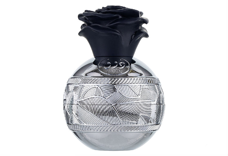 Lattafa Thouq - EDP 100 ml унисекс