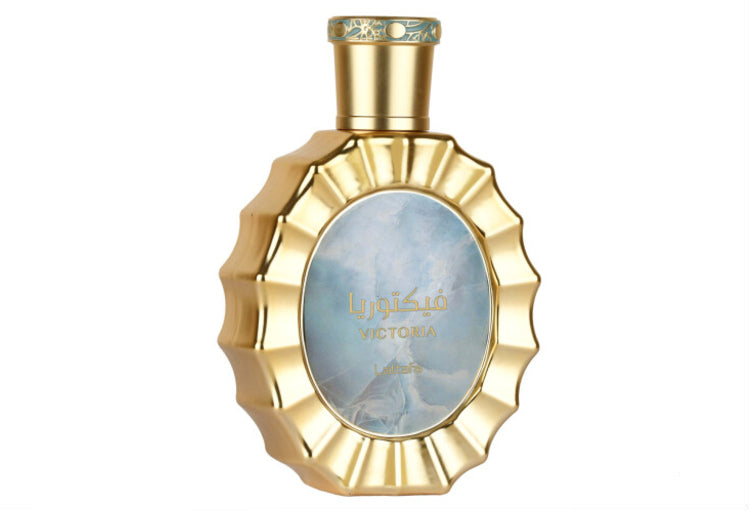 Lattafa Victoria - EDР 100 ml унисекс