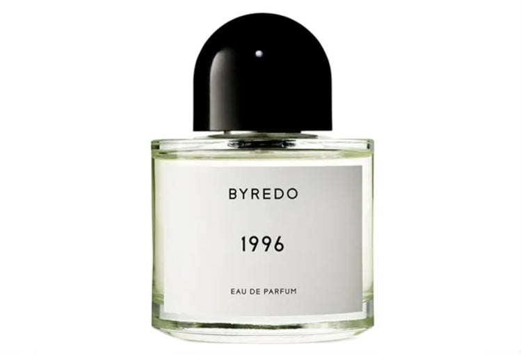 Byredo 1996 - ЕDР 100 ml унисекс
