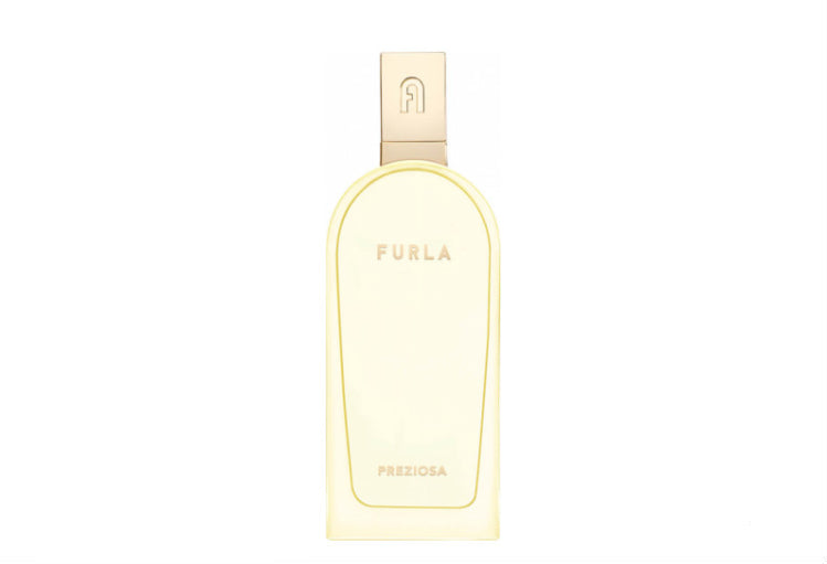Furla Preziosa - EDP 100 ml за жени