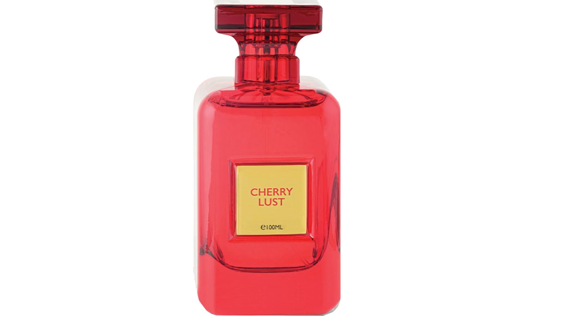 Flavia Cherry Illusion - EDP 100 ml унисекс