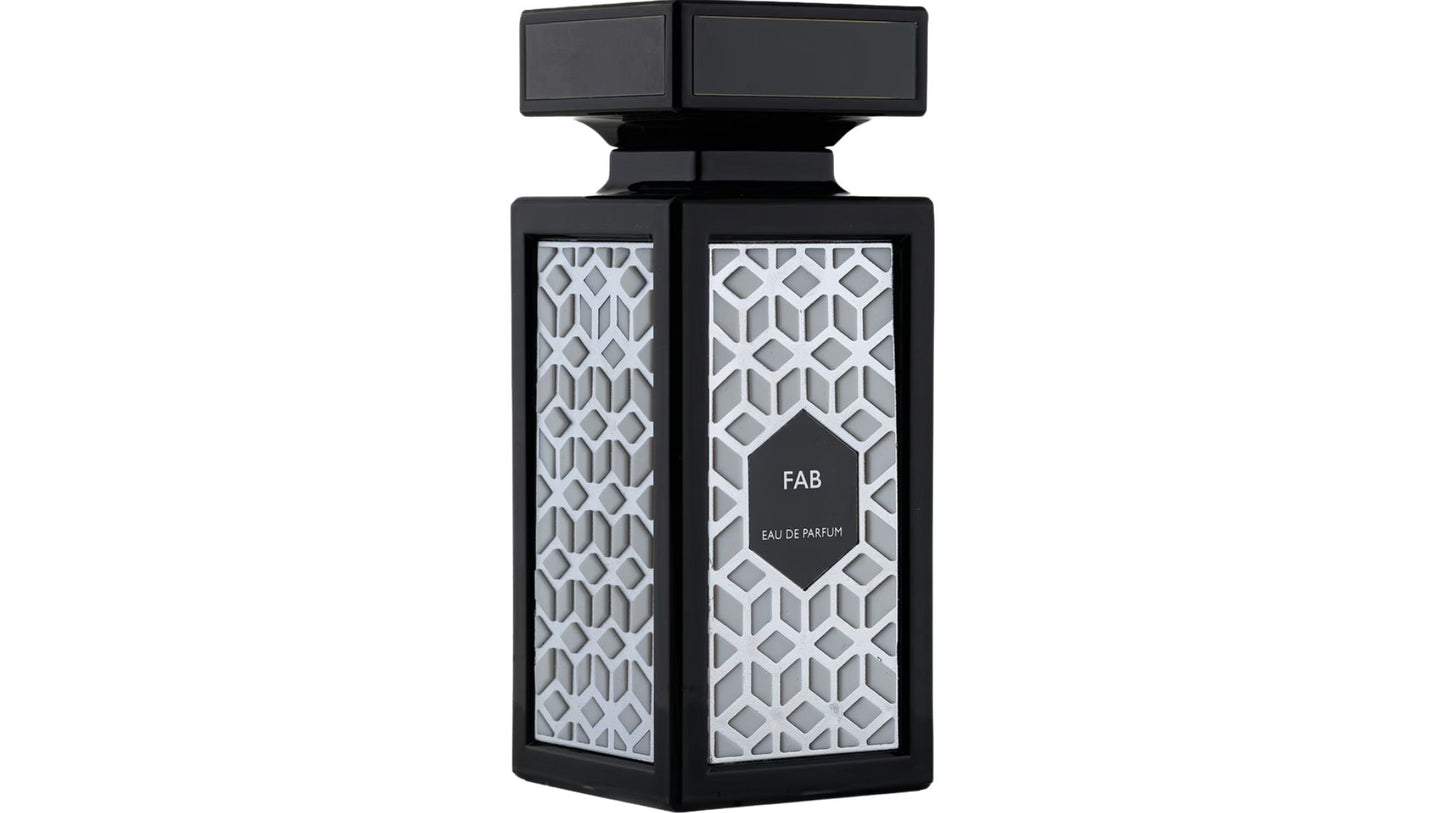 Flavia Fab - EDP 100 ml унисекс