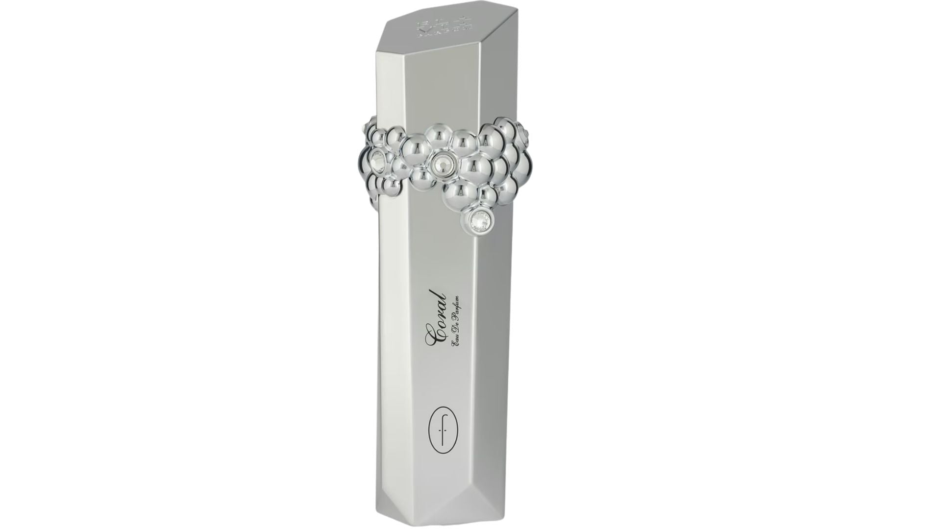 Flavia Koral - EDP 100 ml за жени