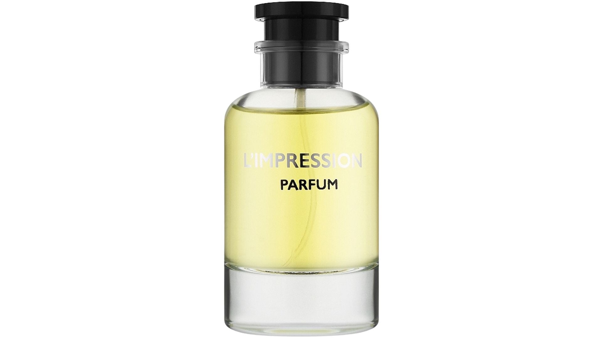 Flavia L'impression Parfum - Parfum 100 ml унисекс