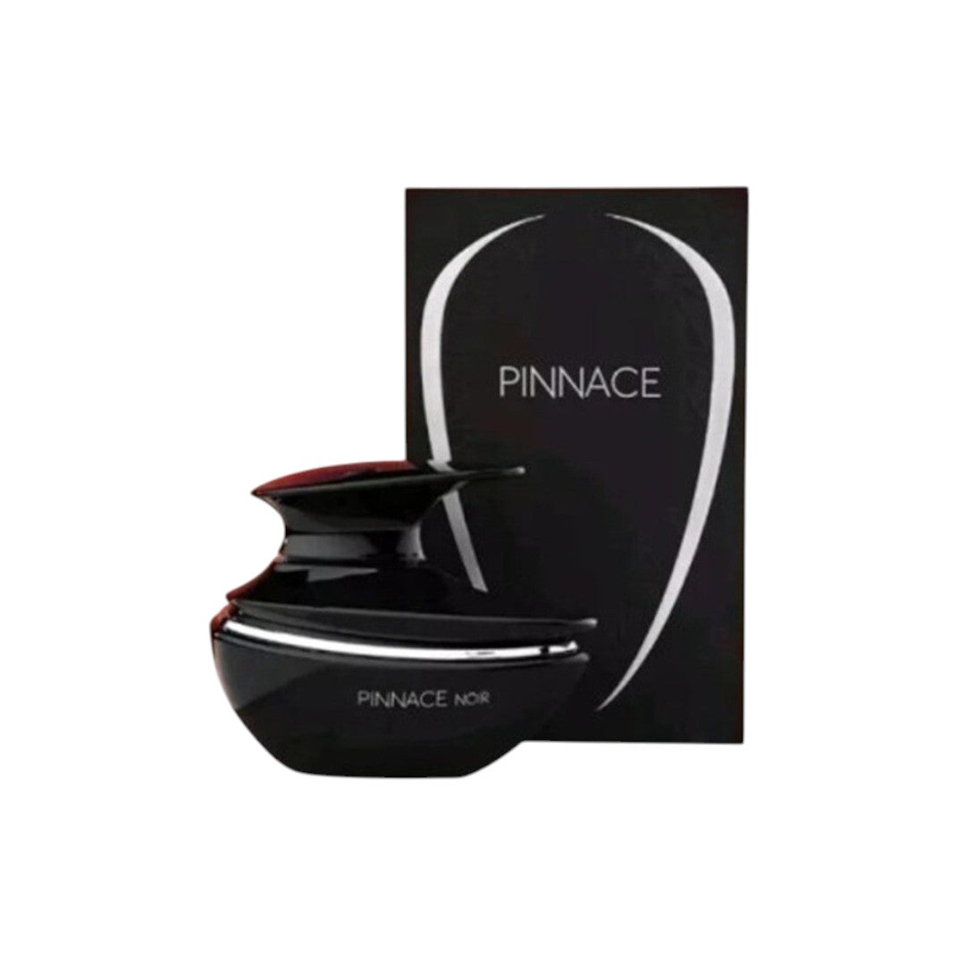Fragrance World, French Avenue Luscious, parfimērijas ūdens, sievietēm, 100 мл