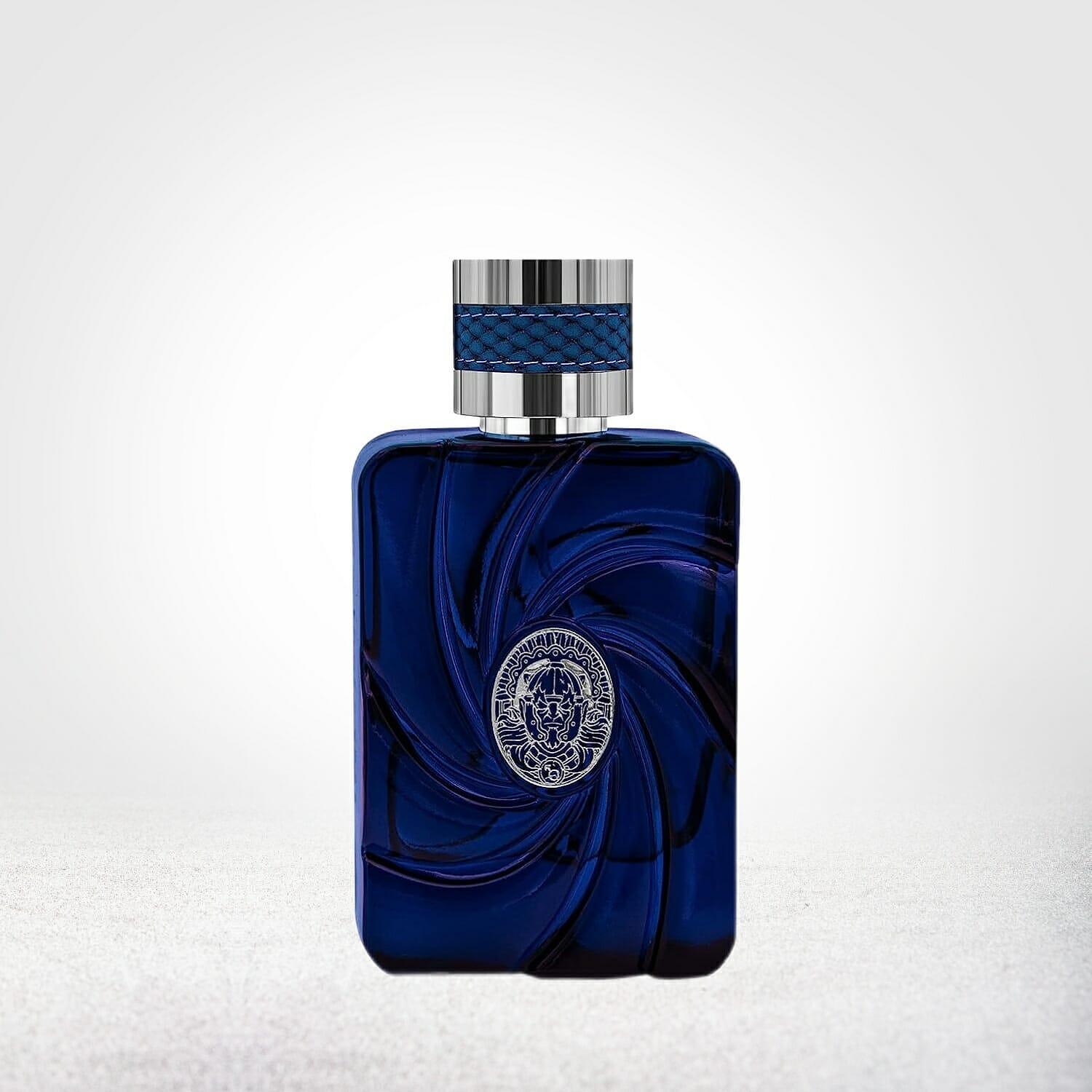 Fragrance World Volute Pour Homme - парфюм - унисекс - 80ml - Zinora.bg