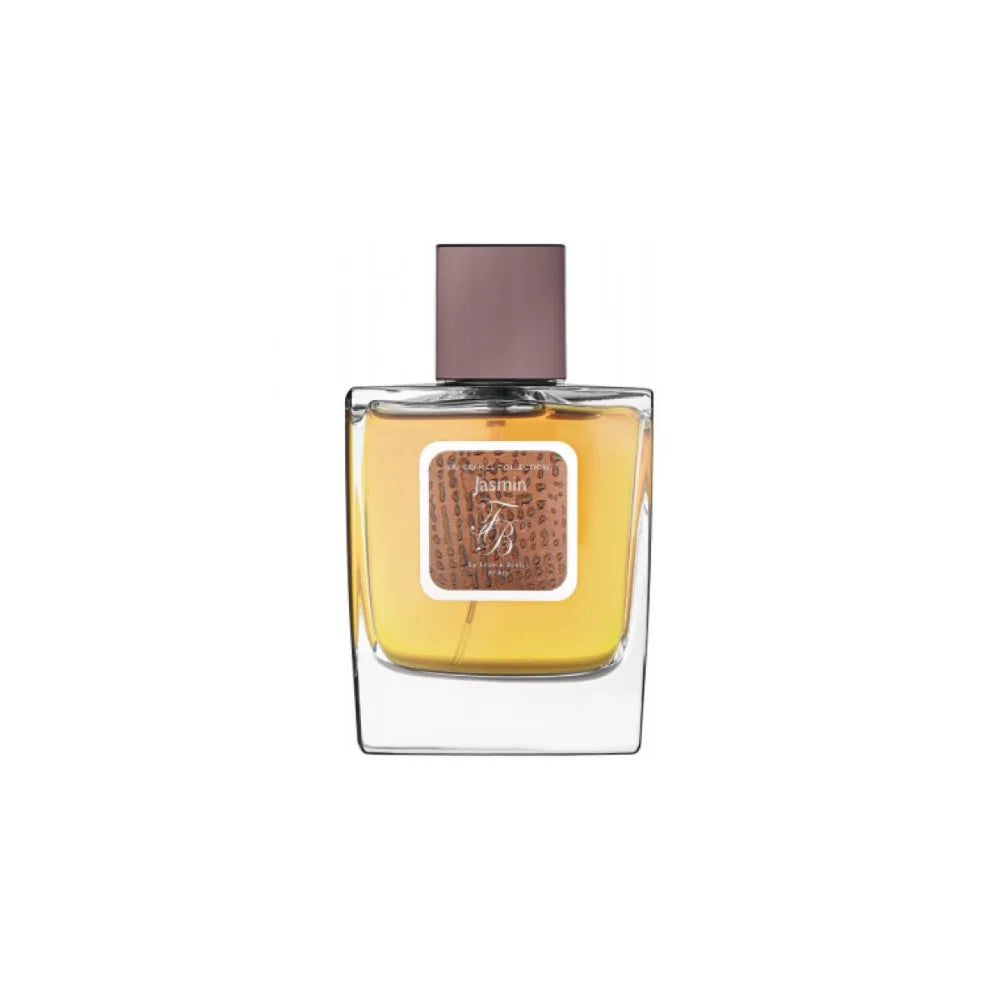 Franck Boclet, Jasmin, Парфюмна вода, Унисекс, 100 мл