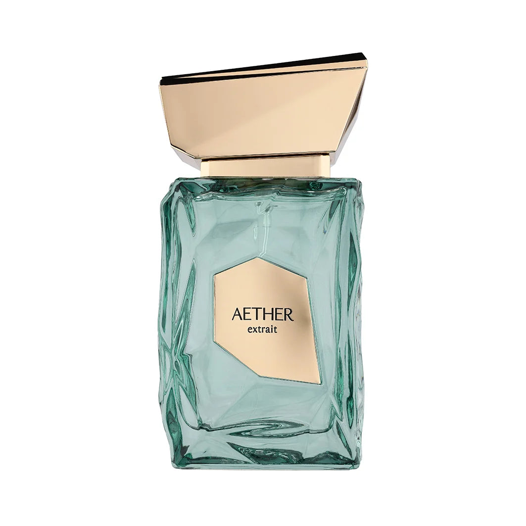 French Avenue Aether Extrait - парфюм - унисекс - 100ml - Zinora.bg
