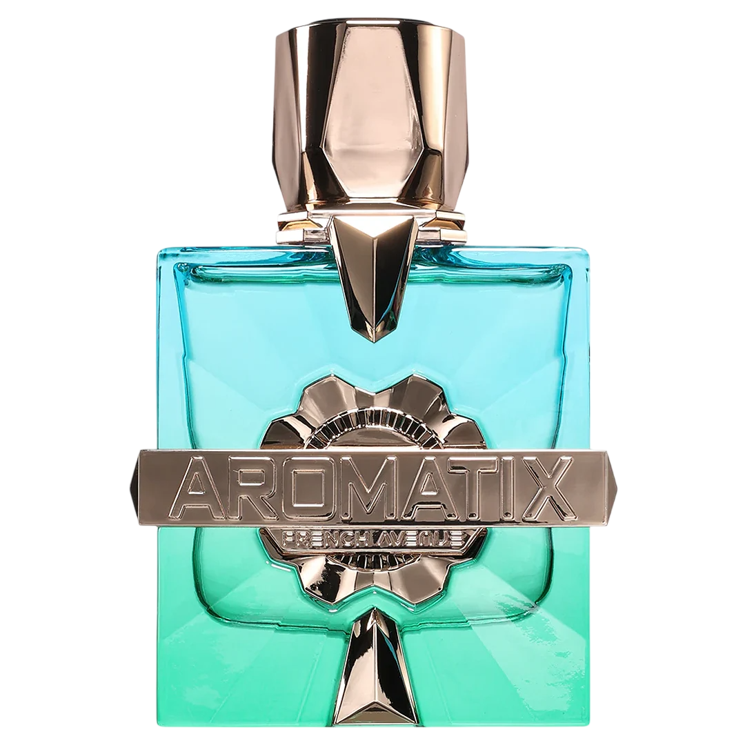 French Avenue, Aromatix Sun Kissed, Екстракт от парфюм, За жените, 100 мл