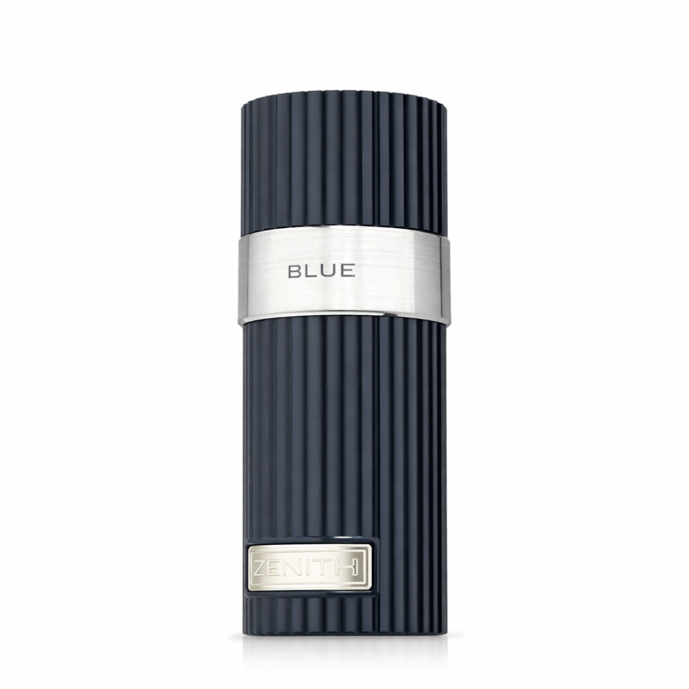 French Avenue, Zenith Blue, Парфюмна вода, За мъже, 100 мл