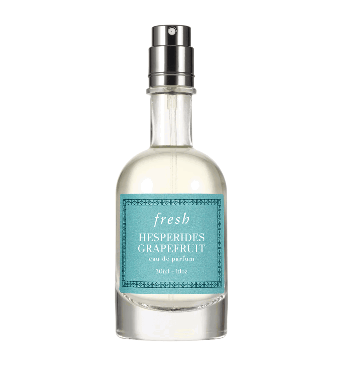 Fresh, Hesperides Grapefruit, Парфюмна вода, Унисекс, 100 мл *Тестер