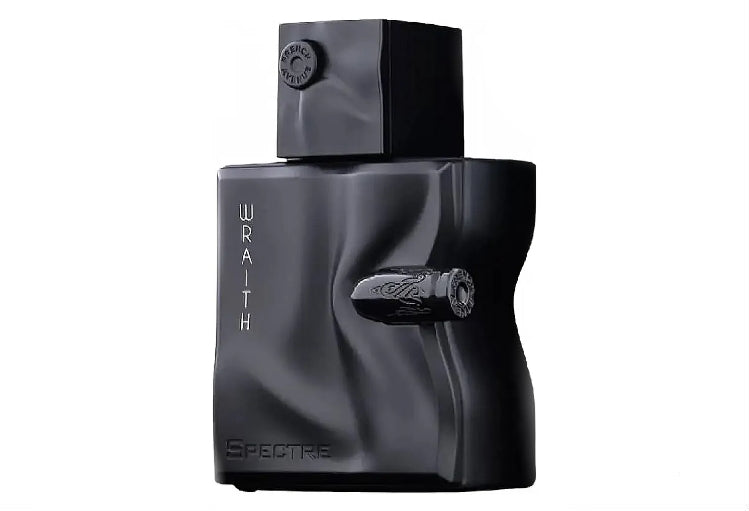 French Avenue Spectre Wraith - EDP 100 ml за мъже