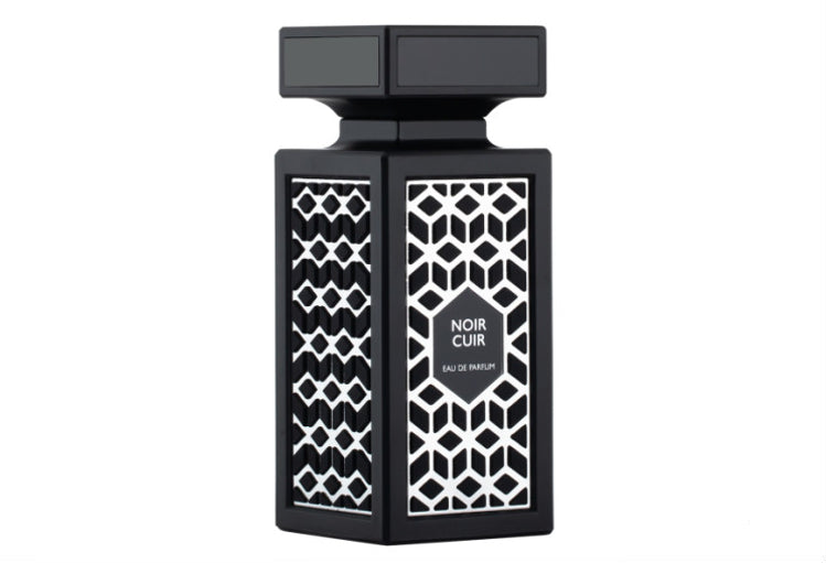Flavia Noir Cuir - EDP 100 ml унисекс
