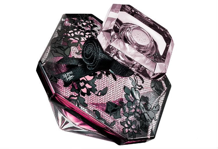 Lancome La Nuit Tresor Dentelle de Roses Б.О. - EDP 50 ml за жени