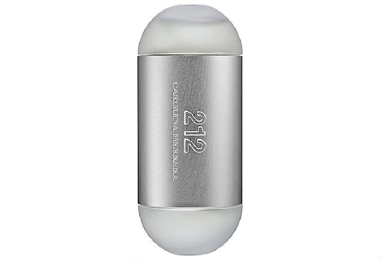 Carolina Herrera 212 Woman EDT 100 ml за жени